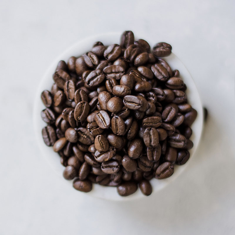 wholesale coffee suppliers barnsley