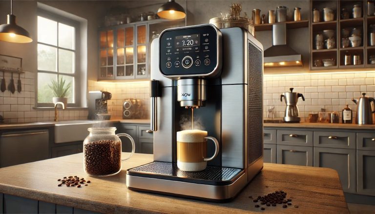 How-Can-an-Automatic-Coffee-Machine-in-Selby-Enhance-Your-Business-and-Daily-Routine.jpg