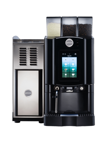 Coffee-Machine-Supplier-in-Mirfield.png