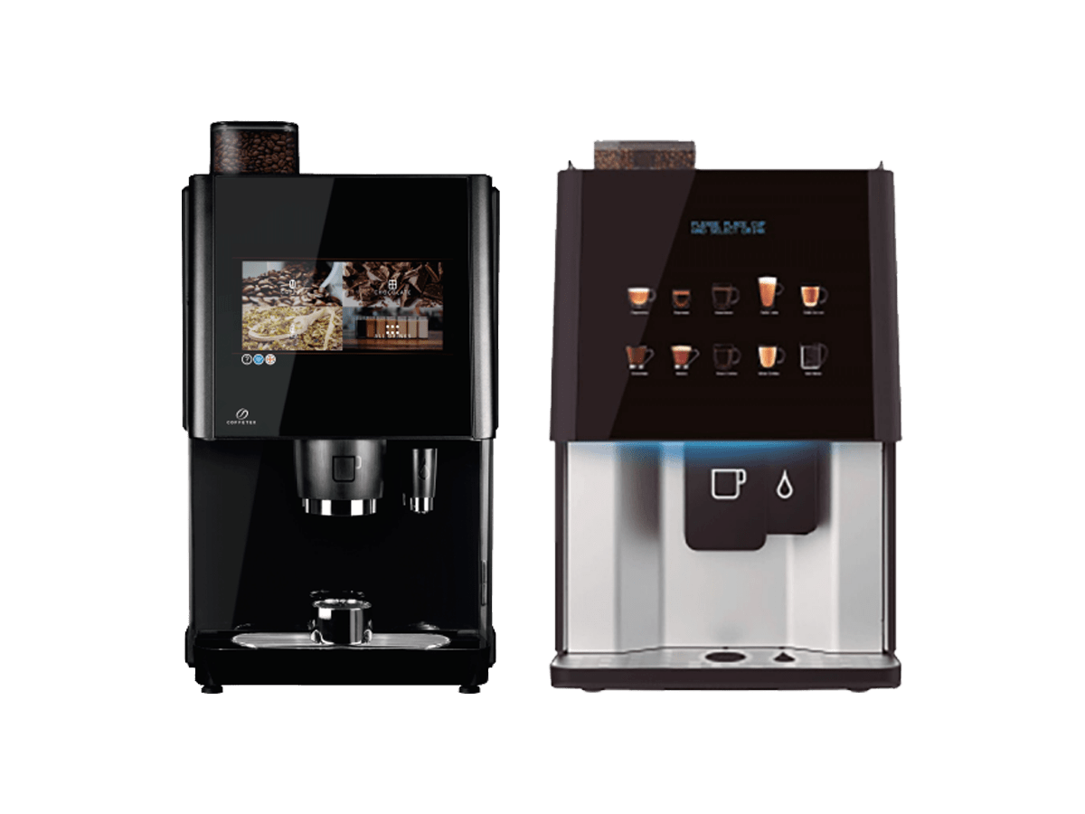 Top-Coffee-machine-Supplier-Ripon.png