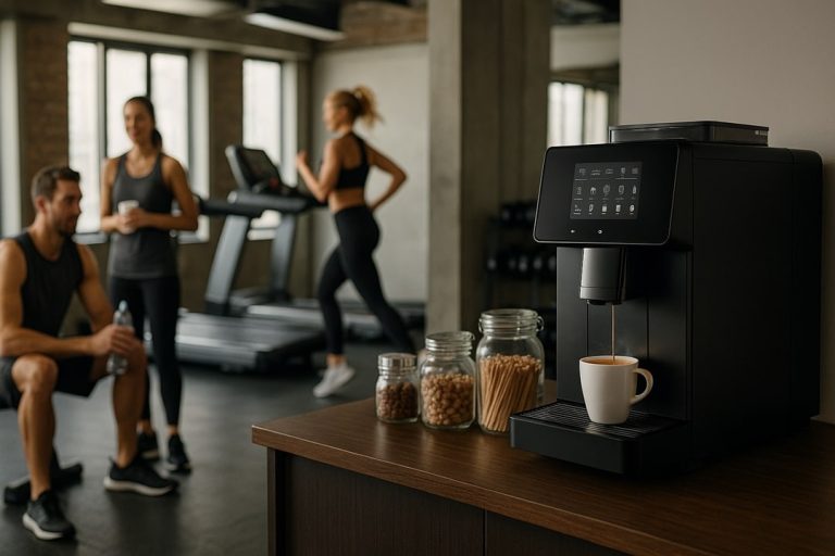 How-Gym-and-Coffee-Partnerships-Are-Transforming-Member-Experiences-in-2025.jpg