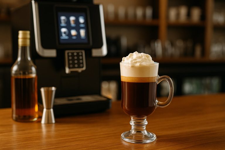 How-Liqueur-Coffee-and-Premium-Coffee-Machines-from-The-Upton-Group-Are-Elevating-Hospitality-in-the-UK-.jpg