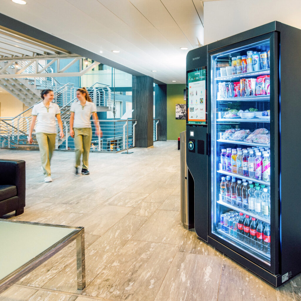 Boostinc_smart-fridge-1-1024x1024-1.jpg