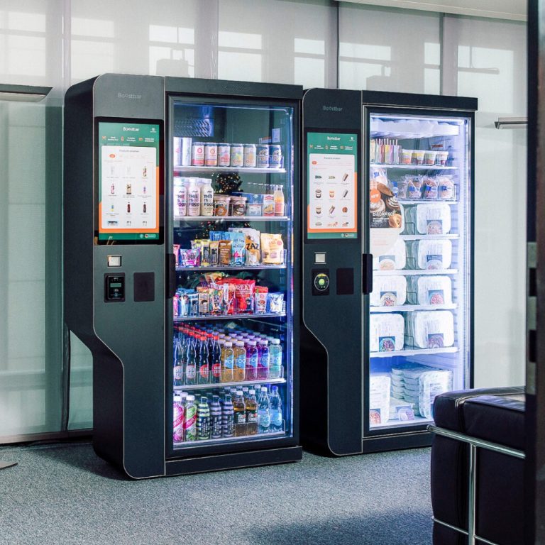Boostinc_smart-fridge-and-freezer-1024x1024-1.jpg