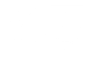 Approachable_UKAS-Certificate-Number-10523.png