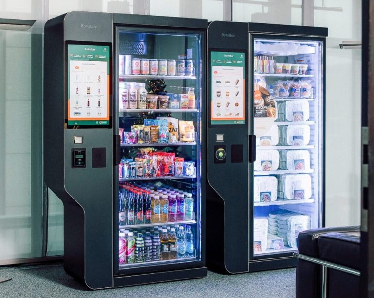 How-Are-Smarter-Fridges-Driving-the-Next-Generation-of-Intelligent-Vending-Solutions.jpg
