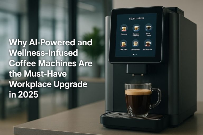 Why-AI-Powered-and-Wellness-Infused-Coffee-Machines-Are-the-Must-Have-Workplace-Upgrade-in-2025-768x512