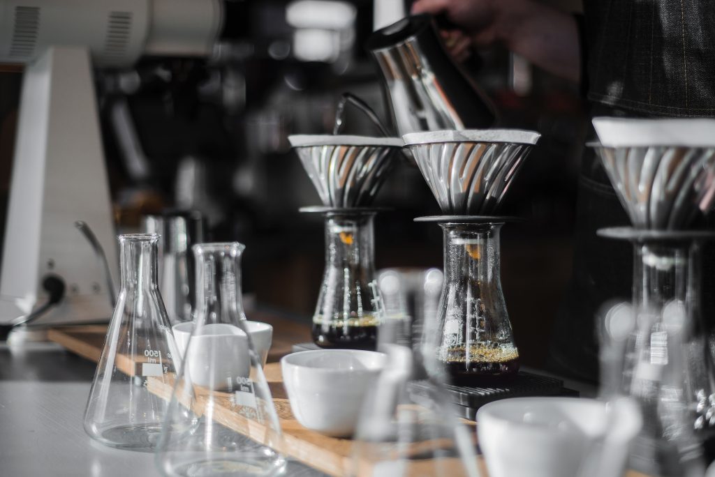 coffee-brewing-1024x684