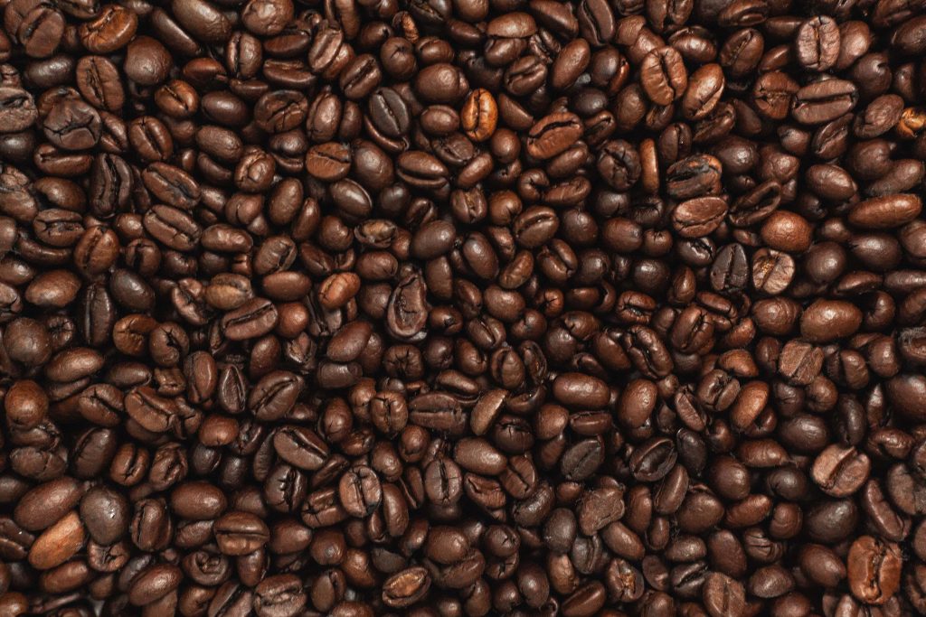 crafting-the-blend-1024x683