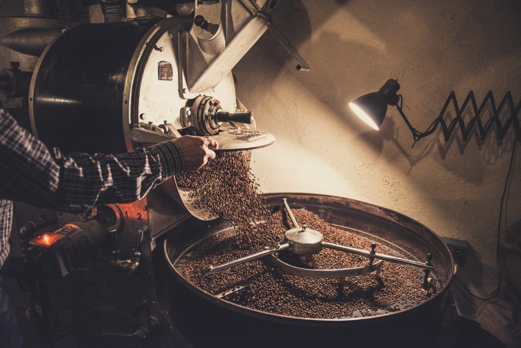 roasting-perfection-1024x683