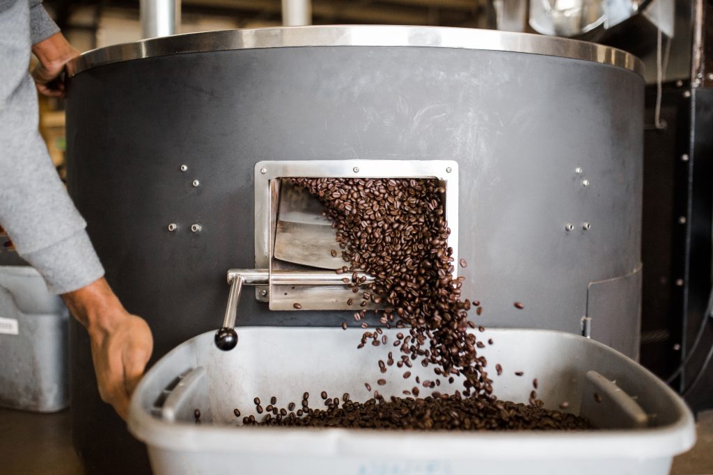 unveiling-the-beans-1024x683