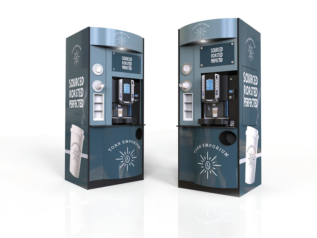 vending-machine-york-emporium-1024x768