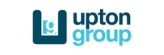 The Upton Group